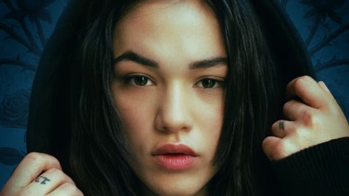 Crotone, il Cinema Teatro Apollo propone il film "Io sono Rosa Ricci" - 