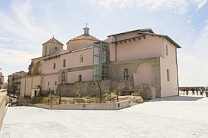 Premio Carlino d’Argento: al Complesso San Giovanni la presentazione del libro di Alessandro Campi - 