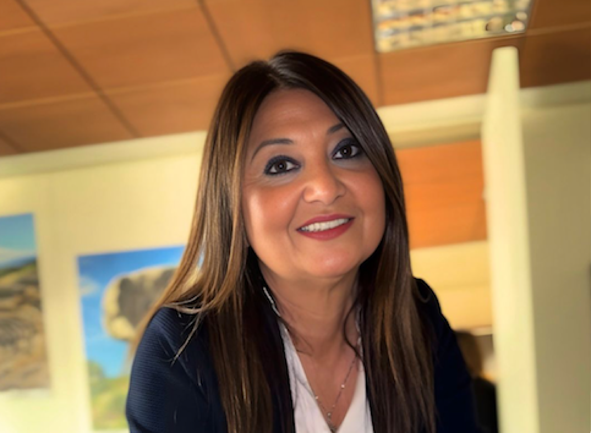 Nuova Giunta targata Occhiuto - Straface: "Proseguire nel solco della concretezza" - 