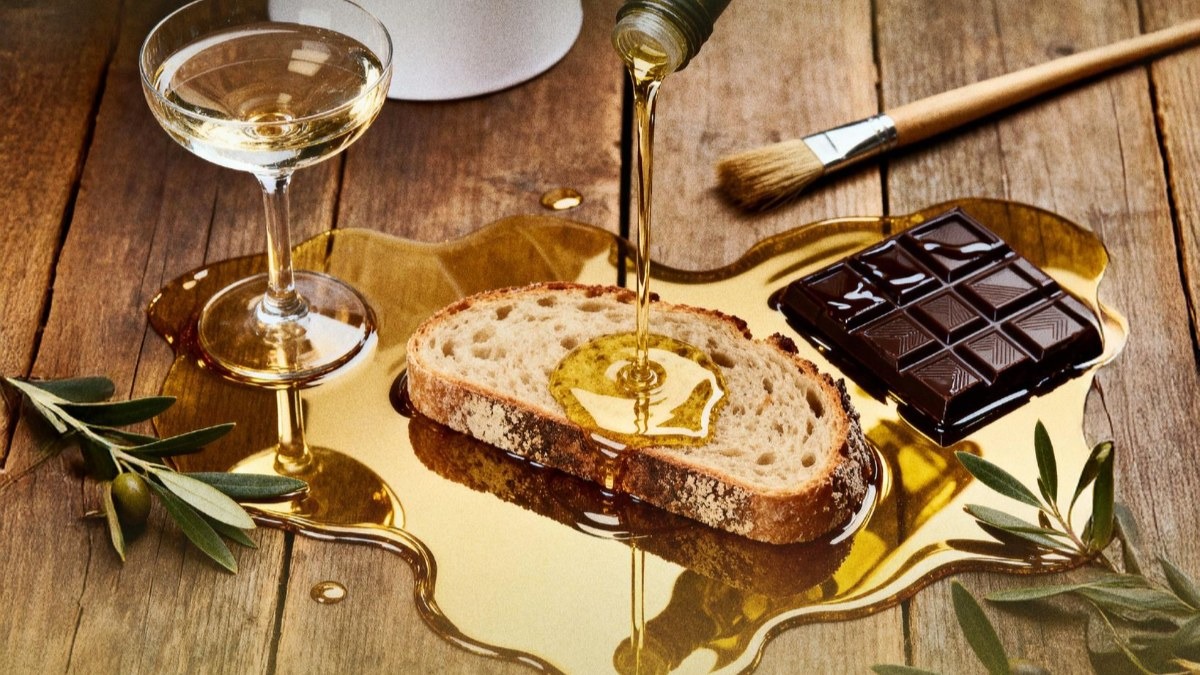 Destinazione Arbëria, Mbuzat emoziona con l’extravergine d’oliva: sabato 8 novembre torna “Oro Verde Festival” - 