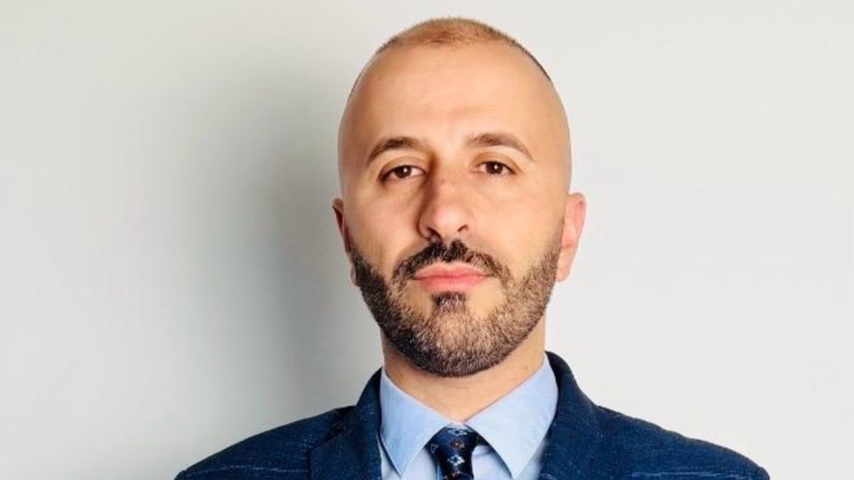 UNARMA Cosenza elogia i Carabinieri di Scalea per la brillante operazione contro i rapinatori di anziani -  