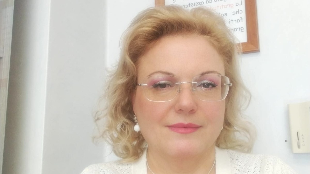 Catanzaro - “Invecchiare non è una malattia, ma un privilegio”: all’Università Magna Graecia il congresso regionale SIGG  - 