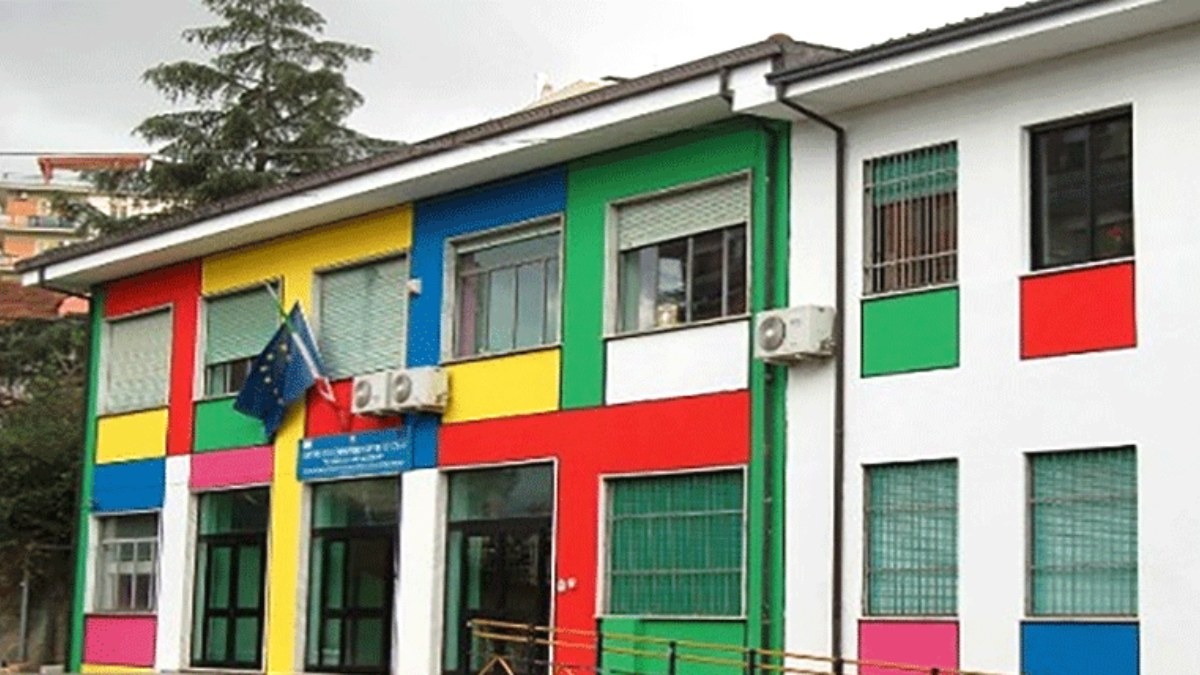 “Alleati per crescere”, a Cosenza il progetto che unisce scuola e famiglia - 