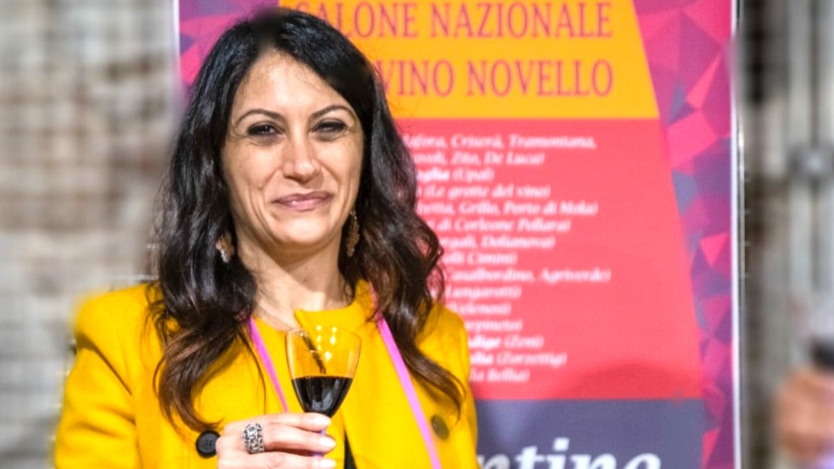 San Giovanni in Fiore, tutto pronto per la quinta edizione di “Vini in Fiore” - 