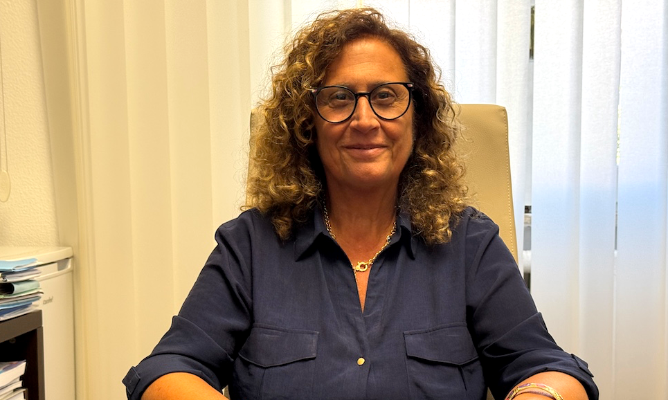 A San Nicola Arcella al via il congresso ecm su dolore e umanità - 