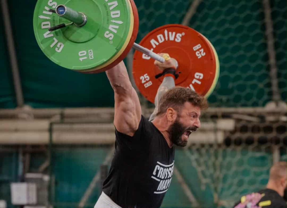 Roberto De Gennaro, il talento crotonese alla conquista di Miami - 