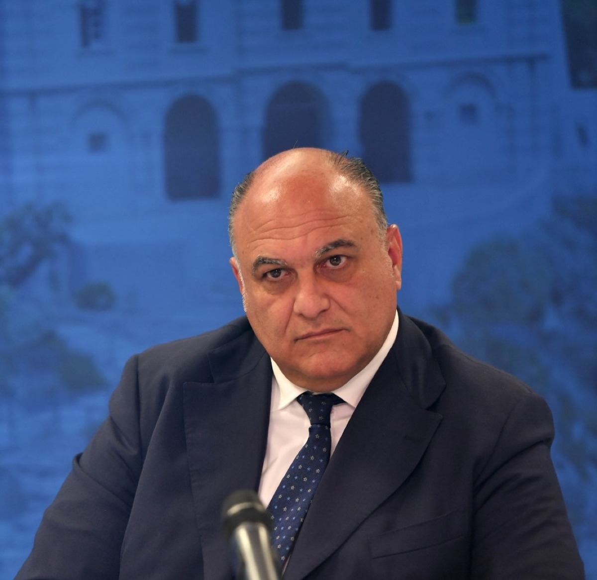 Seconda Giunta Occhiuto, Calabrese: “Un onore continuare a lavorare per la mia terra” - 