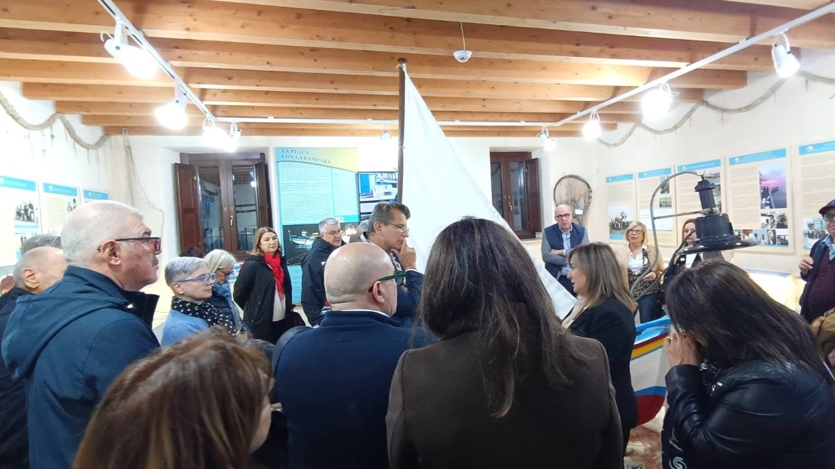 A Cariati il Convivio della Solidarietà: tre giorni di gusto, cultura e amicizia tra le Confraternite d’Italia - 