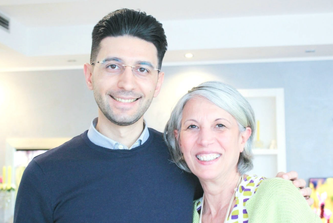 Crotone - Cinema e poesia per combattere il bullismo - 