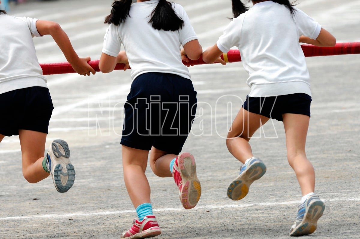 Catanzaro - 100 mila euro per completare l’asilo Marmocchio - 