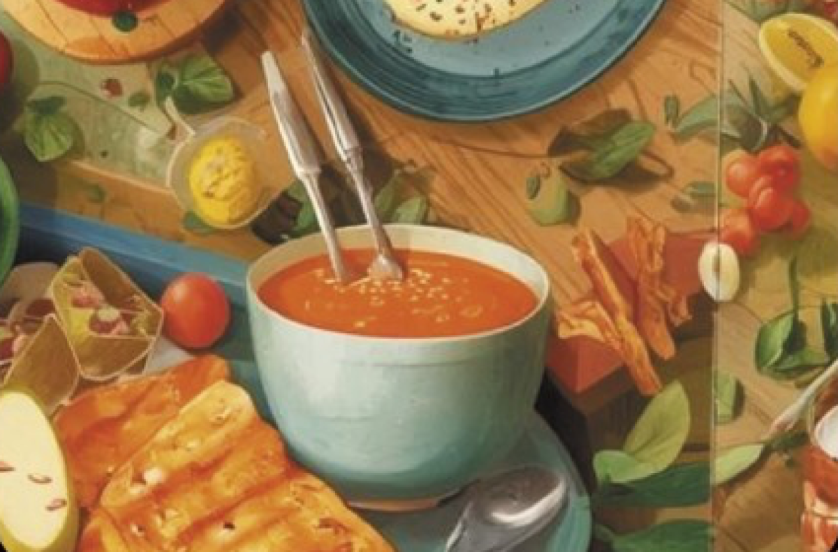 Caloveto, arriva il Cavaliere Identitario alla scoperta del Ranu Rattatu - 