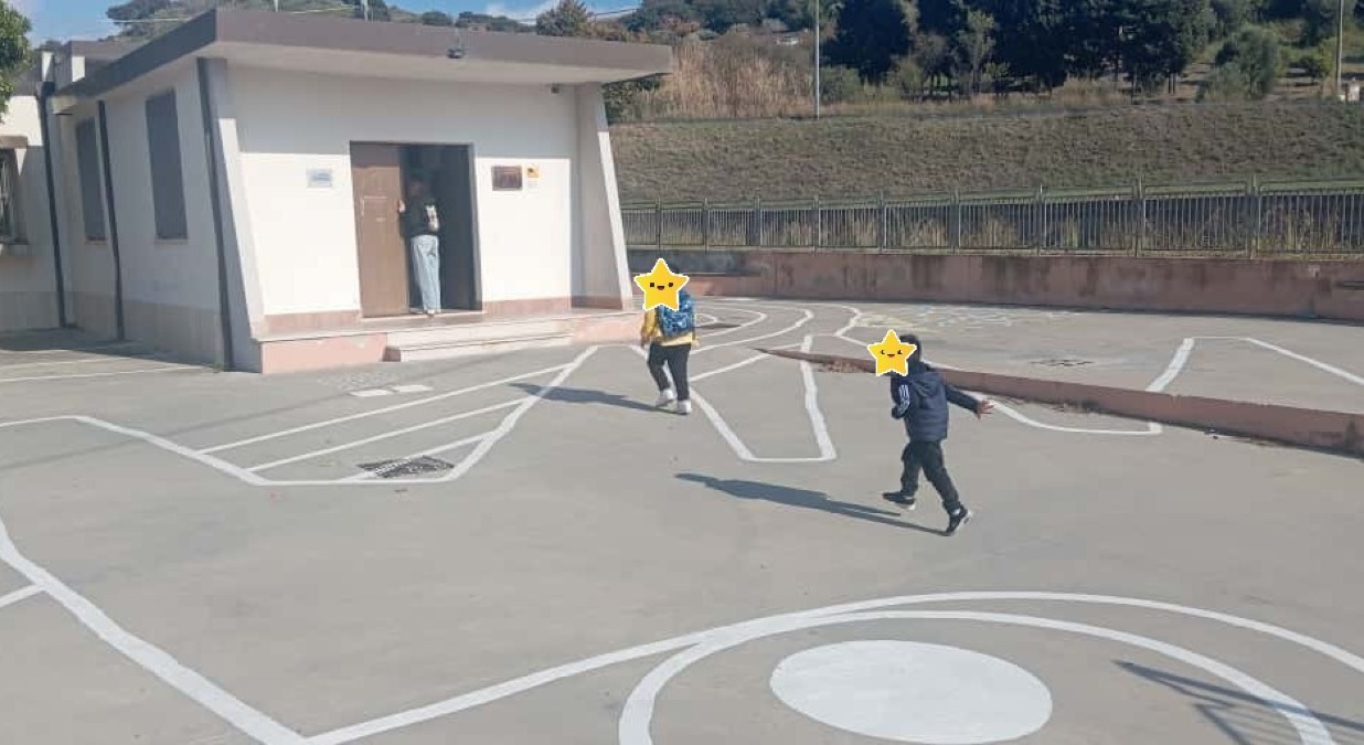 Nasce all’Aranceto lo sportello socio-lavorativo del Centro Calabrese di Solidarietà Ets nell’ambito del progetto “CarPediEm” - 