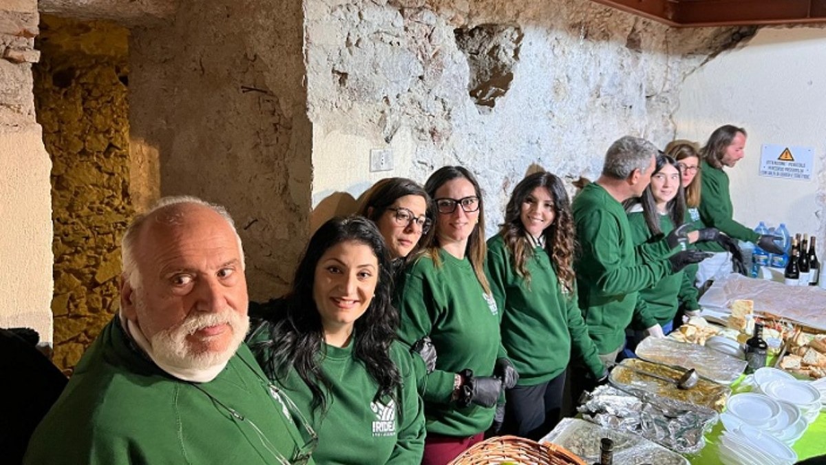 San Giovanni in Fiore celebra i Musei d’Impresa come motore di sviluppo culturale e territoriale - 