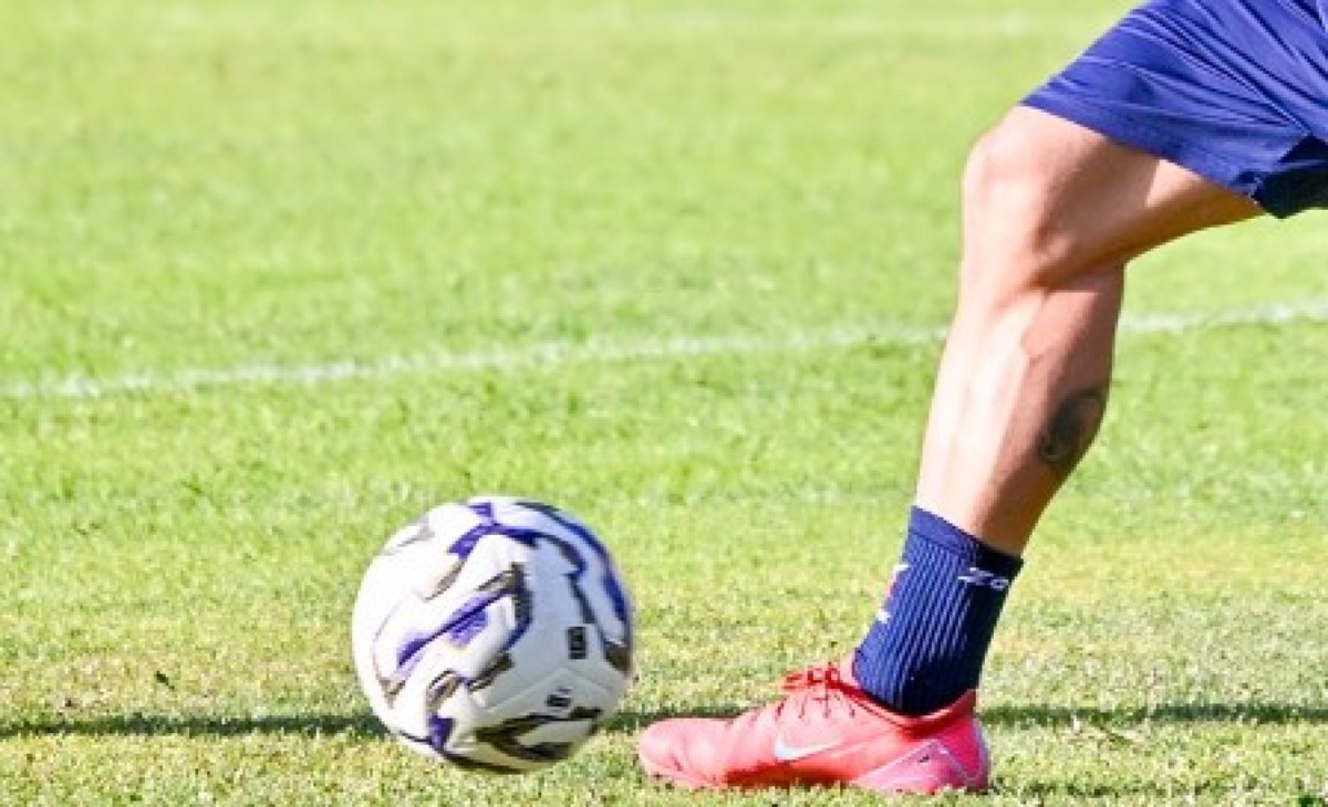 #SalernitanaCrotone | I convocati di Raffaele: 25 calciatori, nessun assente per squalifica - 