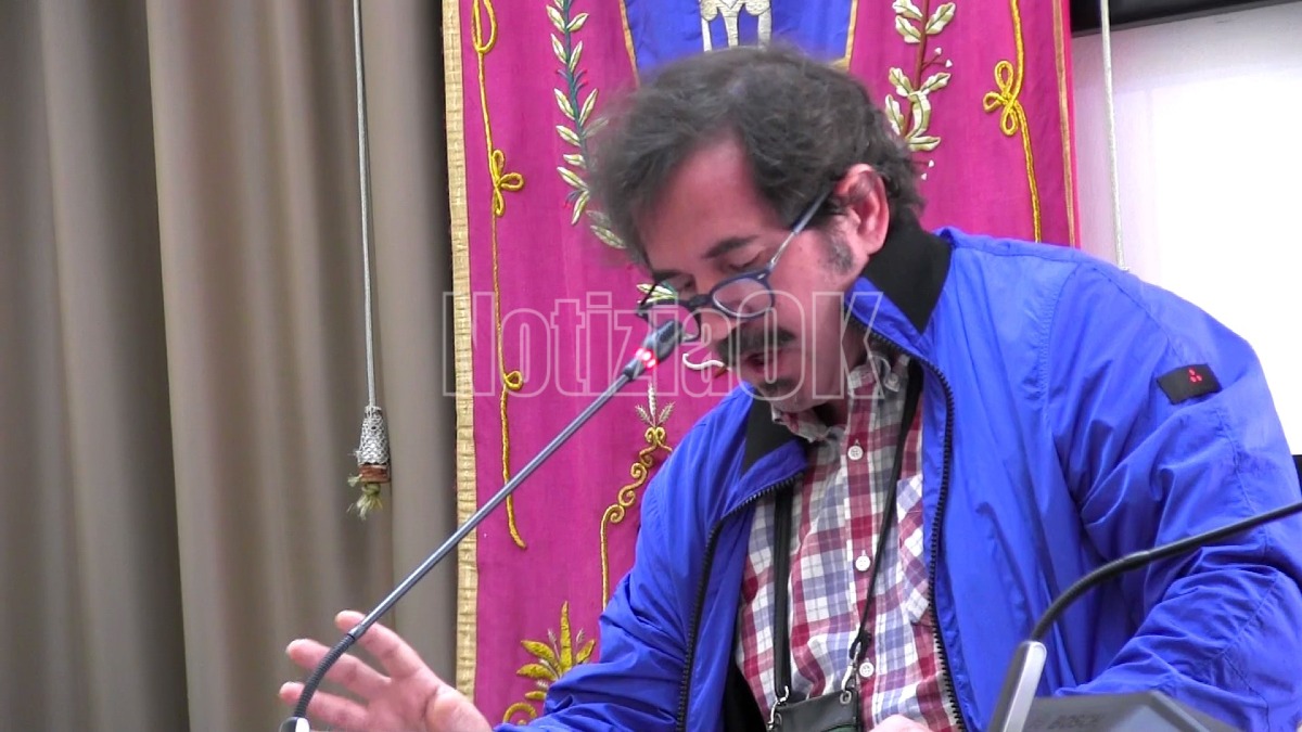  “Non è fortuna, è inganno” Lanciata la campagna nazionale contro il gioco d’azzardo nelle scuole - 