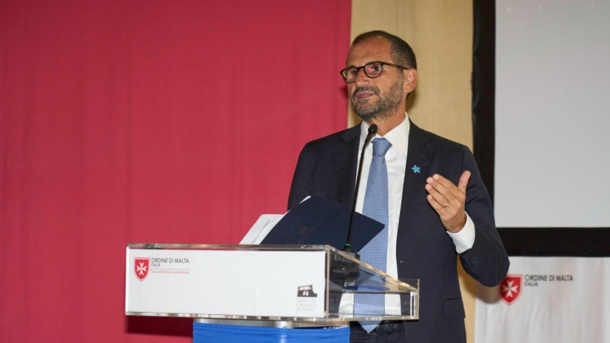 Giornata del Diabete - Marcello Gemmato: “Il farmaco deve raggiungere il cittadino, non il contrario” - 