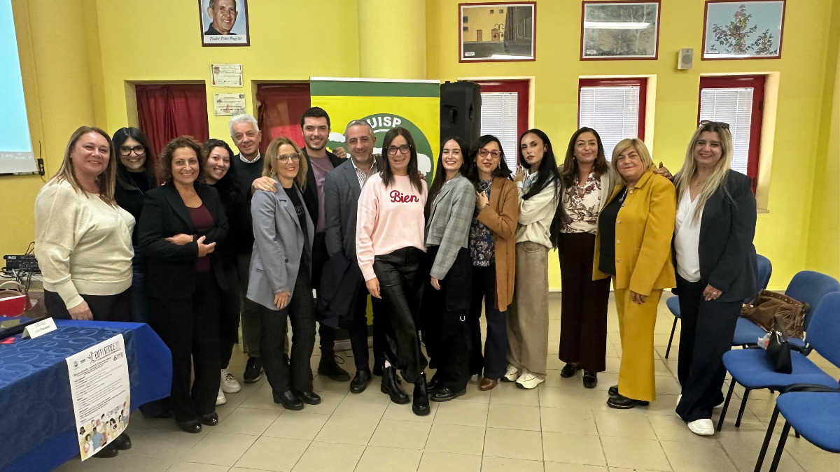 Cassano all’Ionio - Torna “Differenze 2.0” - 