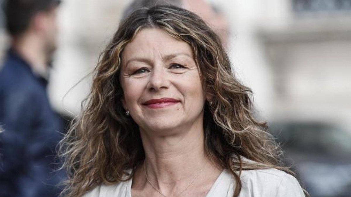 Amanda Sandrelli illumina “La bisbetica domata” a Catanzaro e Lamezia Terme - 