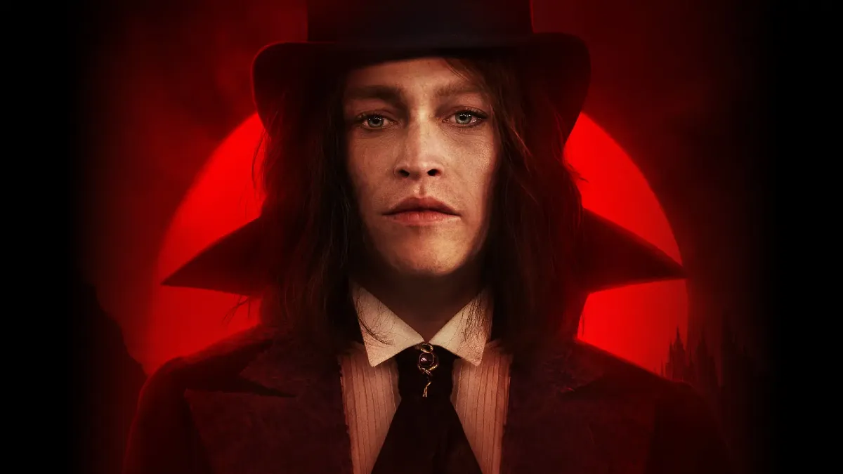 Dal 14 novembre a Crotone il nuovo film di Luc Besson tra amore e tenebra - 