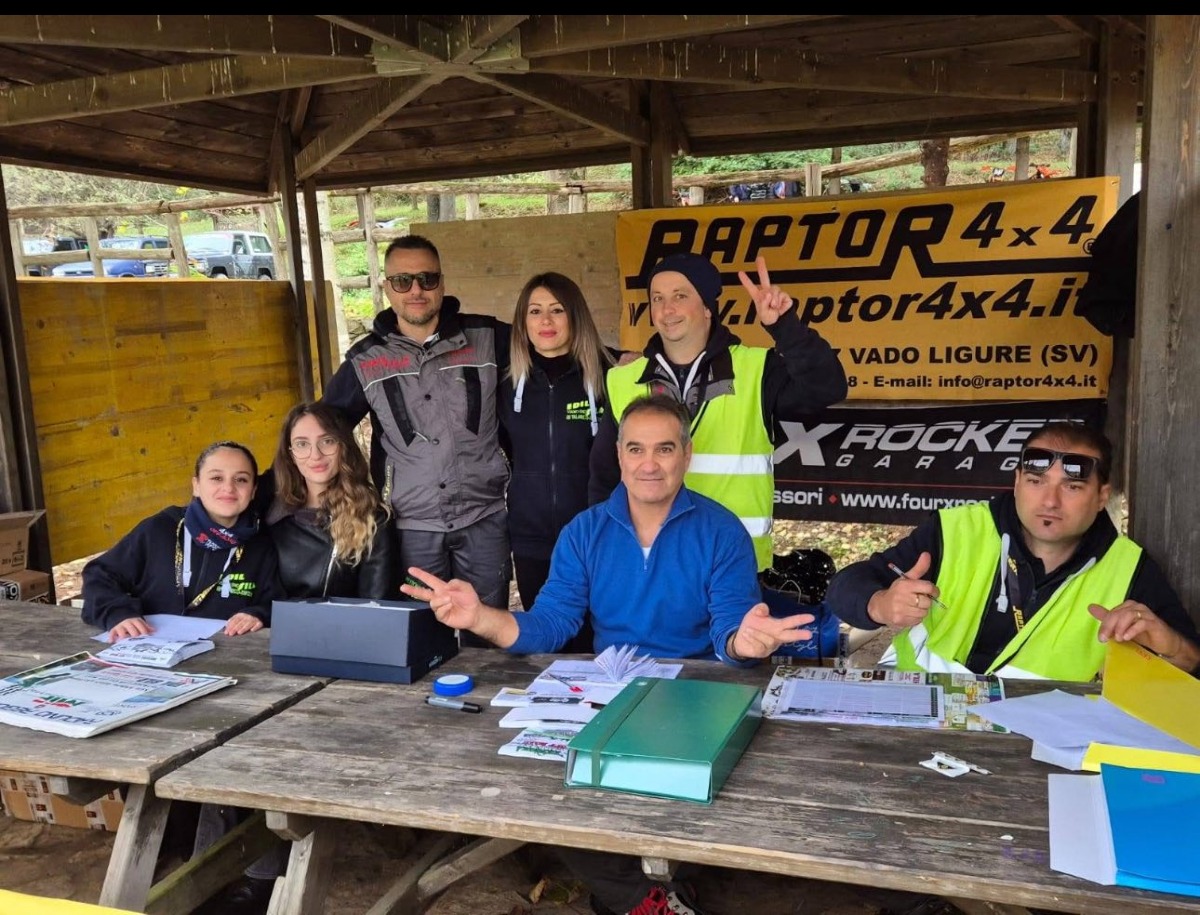 A Petronà il XVIII Raduno della Castagna - 