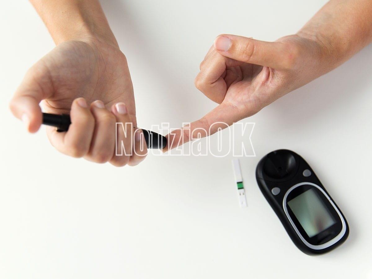 Giornata Mondiale del Diabete: Screening Gratuito a Cirò Marina - 