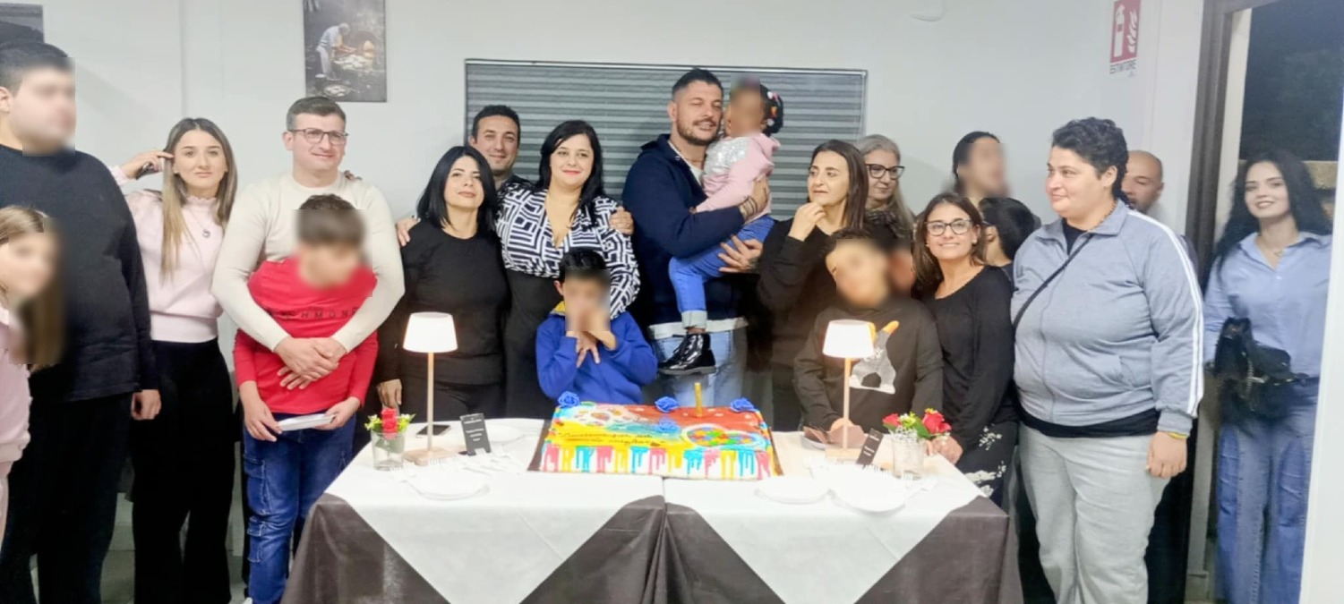 Crotone, serata di beneficenza a sostegno di bambini e ragazzi con spettro autistico - 