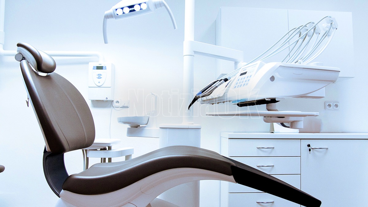 Catanzaro, congresso regionale di odontoiatria a Gizzeria il 14 e 15 novembre - 