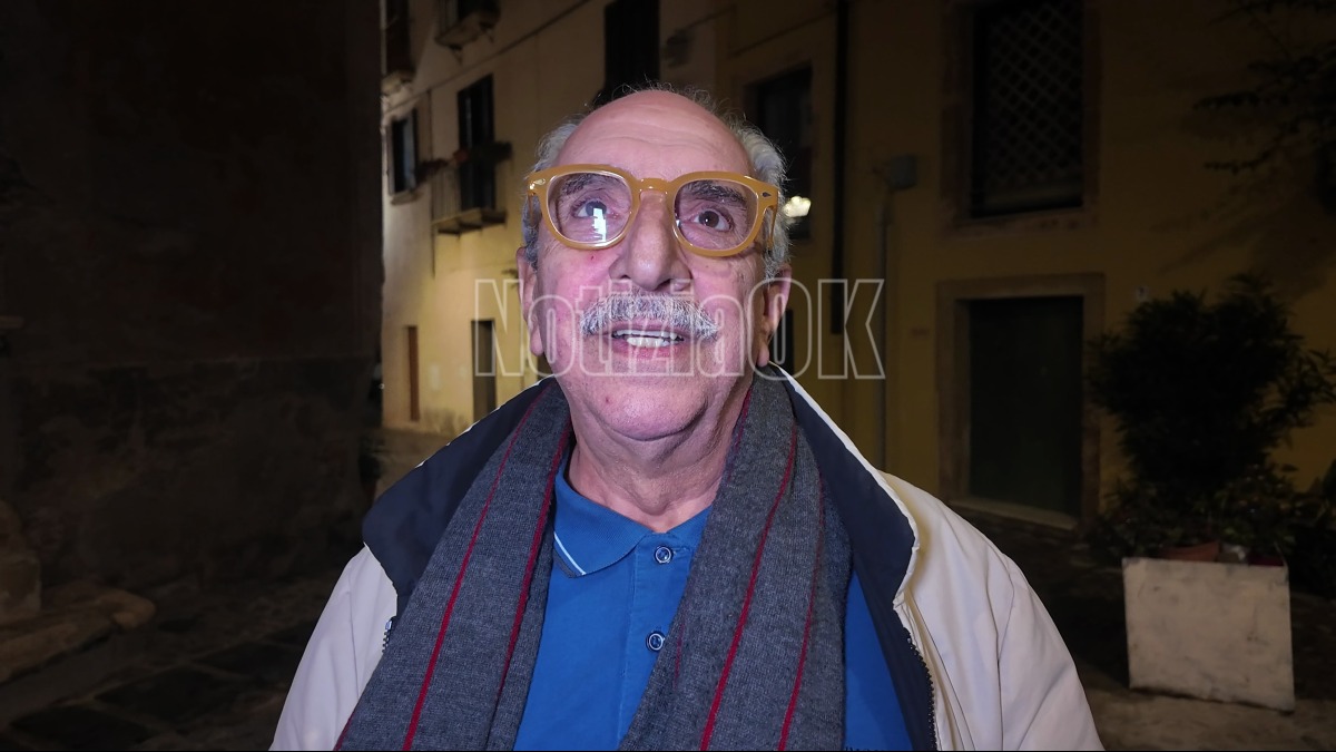 Crotone, al via la campagna “Diamo linfa al bene” per i beni confiscati - 