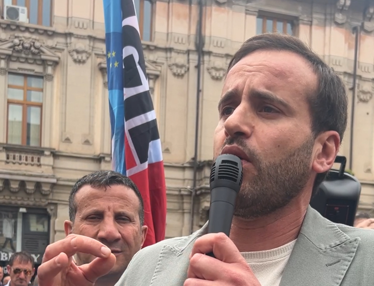 Nidil Cgil: “Il Comune di Crotone sceglie nuovi precari anziché stabilizzare i Tis” - 