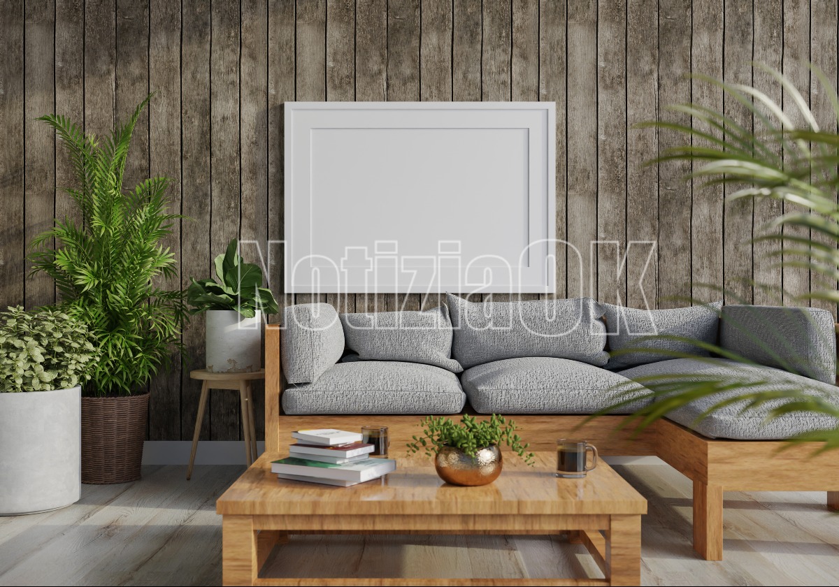 Regione Calabria, disagio abitativo: in arrivo Bonus fino a 300 euro al mese - 