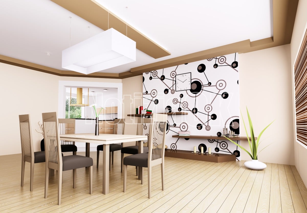 66 milioni per gli alloggi dei lavoratori del turismo - 