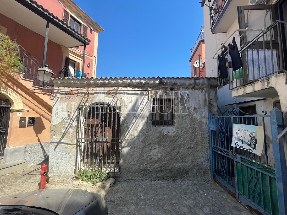 Crotone, nel centro storico la memoria di Santo Stefano - 