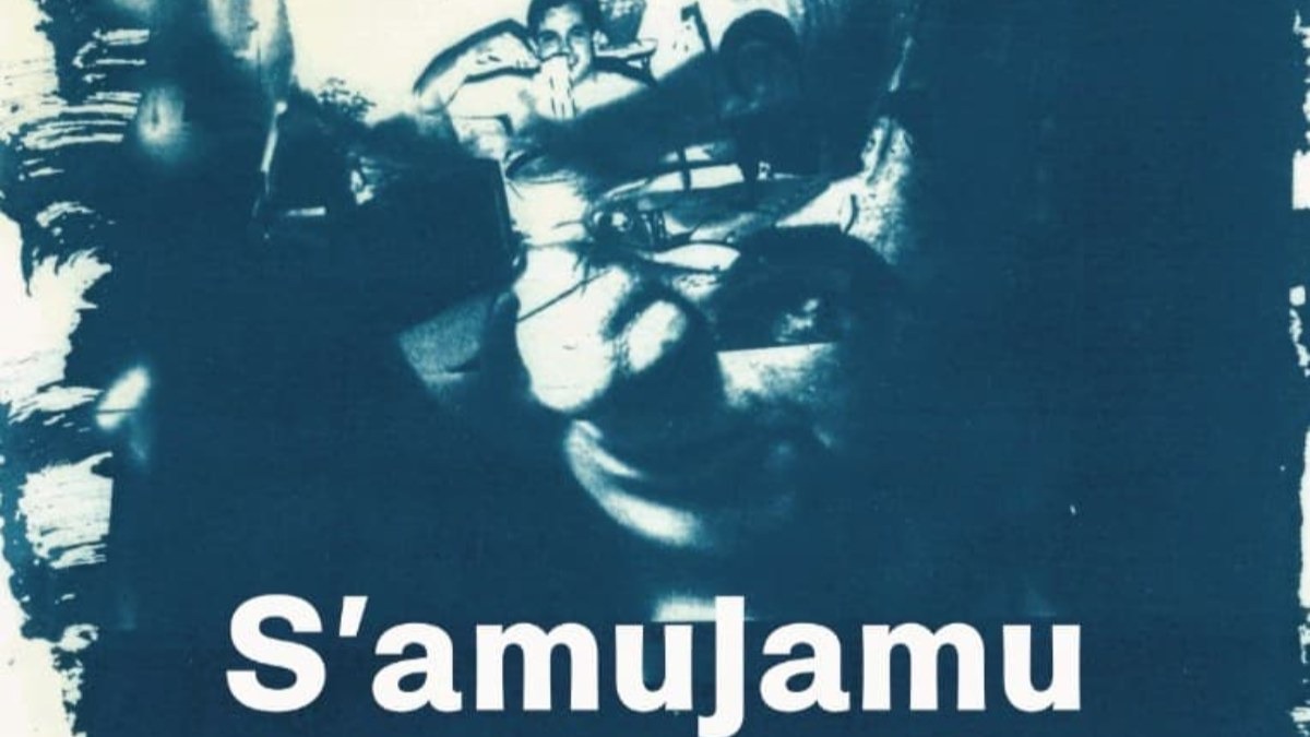 Badolato, arriva “S’amuJamu”: due secoli di migrazione calabrese in un viaggio immersivo - 