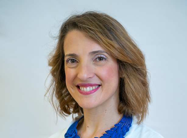 Corigliano-Rossano ospita la neurologa Graziella Madeo - 