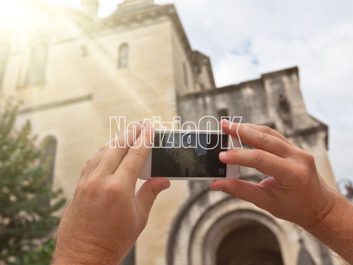 Corigliano-Rossano, pubblicato l’avviso per la realizzazione dell’albergo diffuso - 