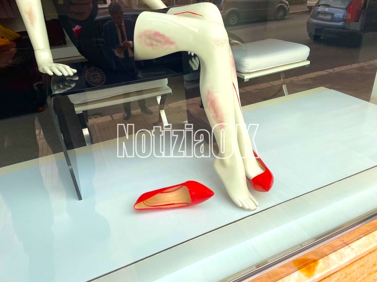 "Urliamo" contro la violenza di genere: A Crotone le Istituzioni incontrano gli studenti per la Giornata internazionale - 