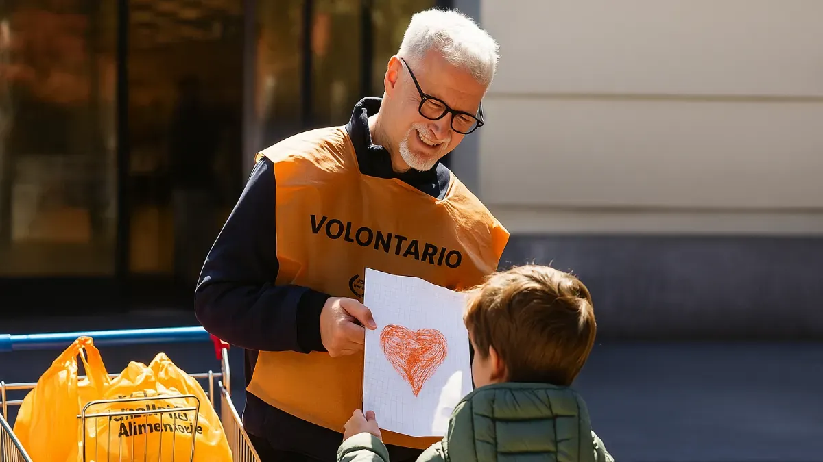 Lamezia Terme, i Lions inaugurano il nuovo anno sociale con solidarietà e prevenzione - 