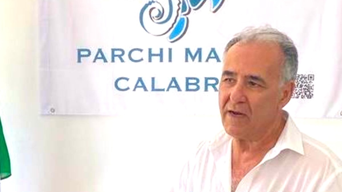 La Pizzutella guarda alla cosmetica: Amendolara punta su ricerca e filiera - 