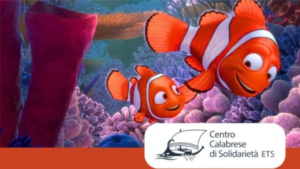 La “Casa di Nemo” cresce a Catanzaro: uno spazio neutro potenziato per genitori e figli - 