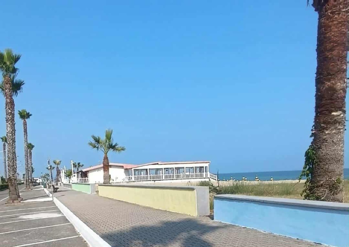 Ambiente e territorio, Botricello punta sulla valorizzazione e la tutela - 