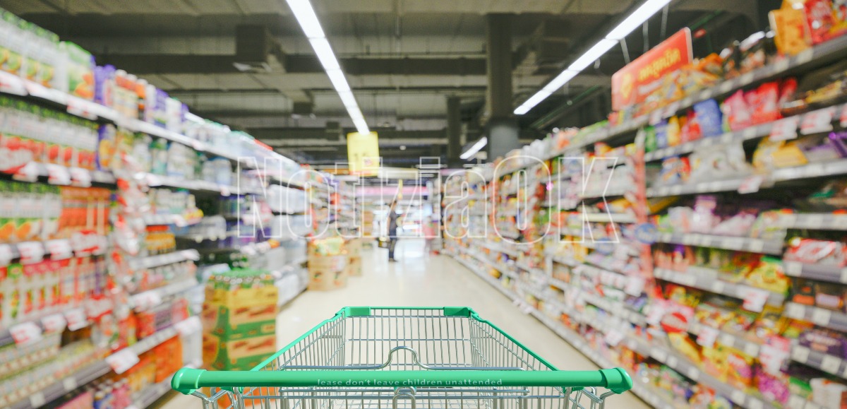 Torna la Giornata Nazionale della Colletta Alimentare - 