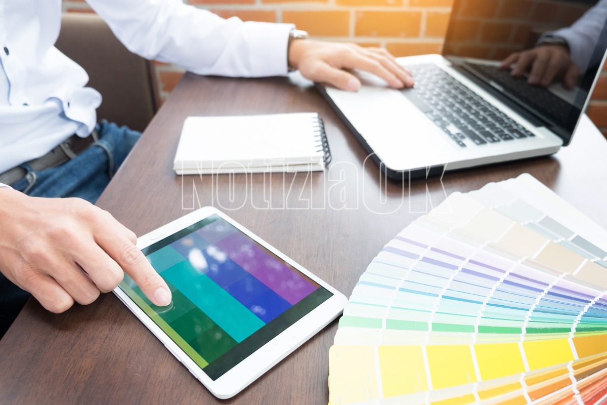 Rende, riflessioni per Professionisti e Imprese sul ruolo degli Enti Bilaterali - 