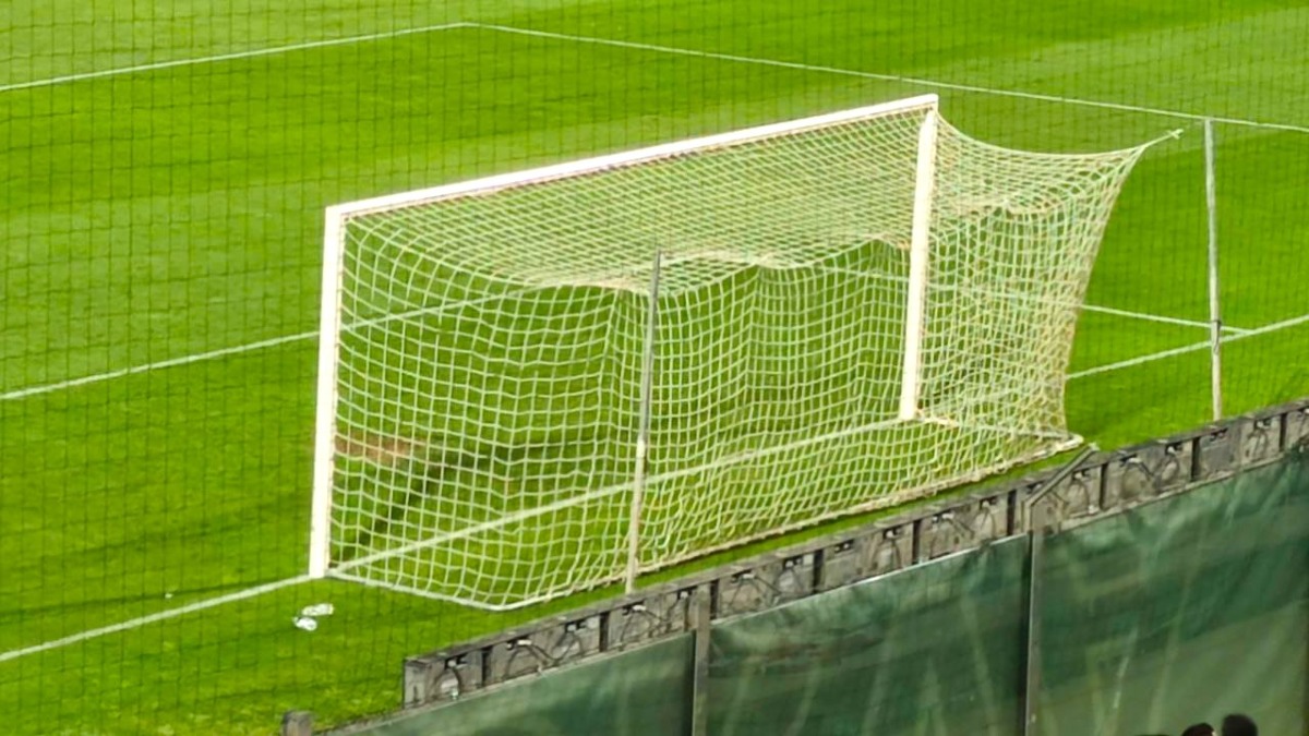 Serie C | Rimini escluso dal campionato: nuova stagione, vecchi problemi irrisolti - 