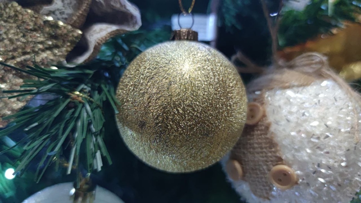 A Scalea il Natale si accende con il concorso “Addobba la tua Attività a Natale” - 