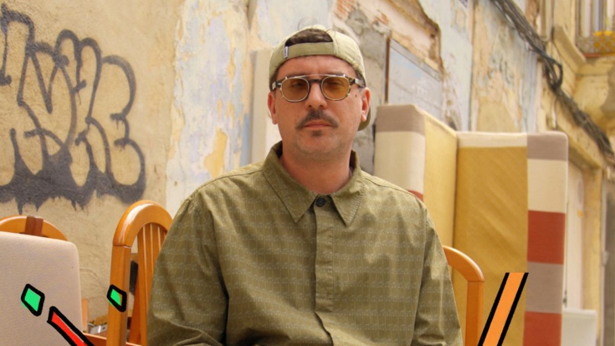 Io contro me stesso: Willie Peyote si racconta senza filtri a Milano - 