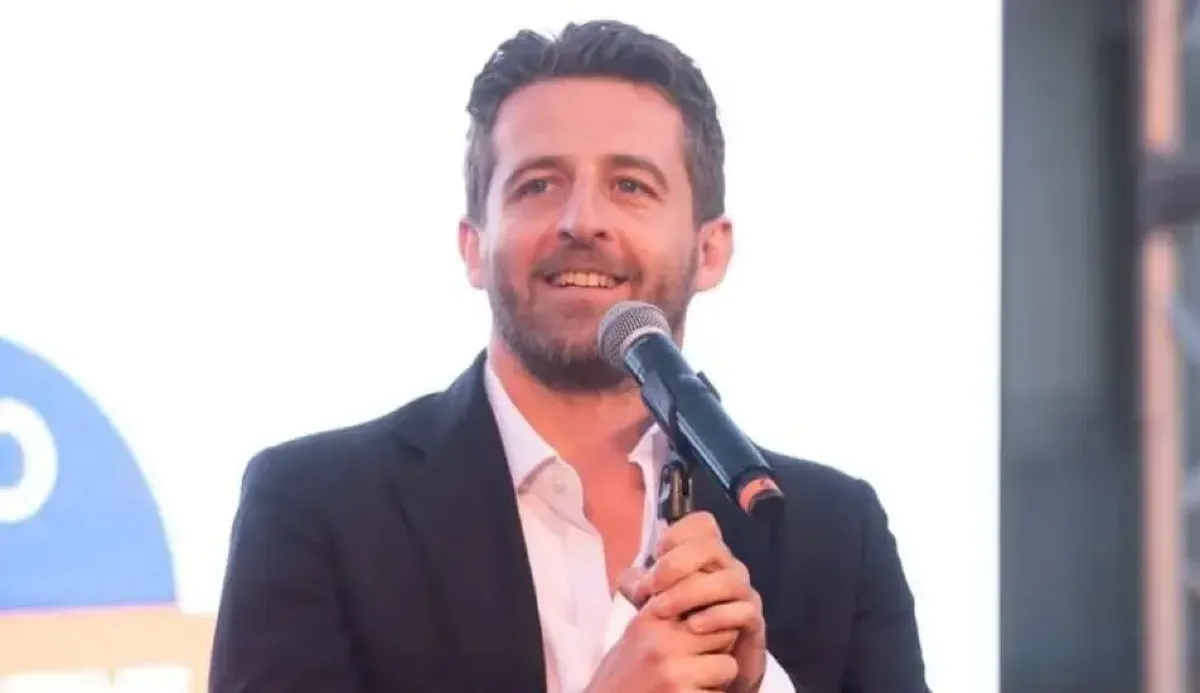 Corigliano-Rossano, Stasi scrive al Ministro Urso per il rilancio del sito Enel di Cda Cutura - 