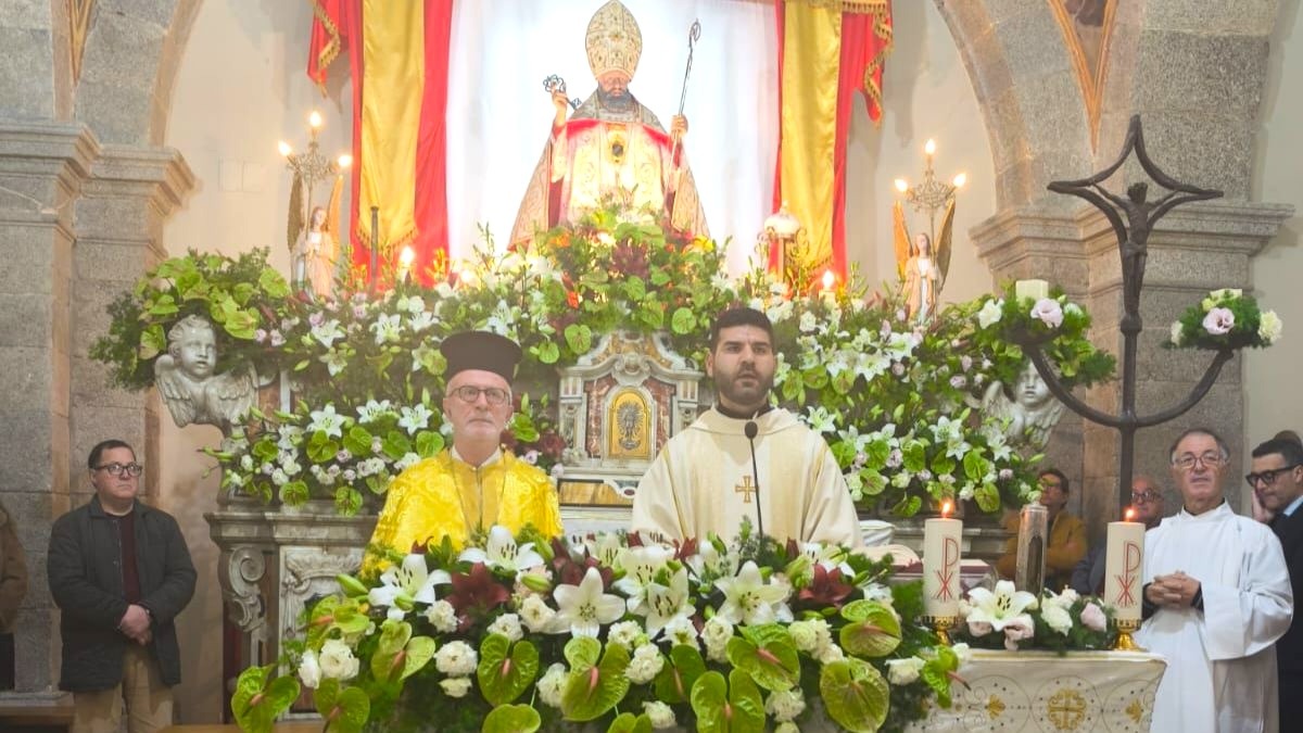 Botricello, Stalettì e Borgia: un abbraccio che unisce storia, fede e tradizioni - 