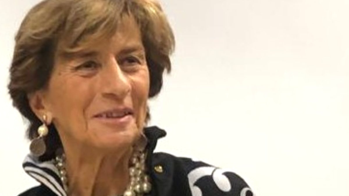 Celebrati a Catanzaro e in Calabria gli 80 anni dell'Unesco - 