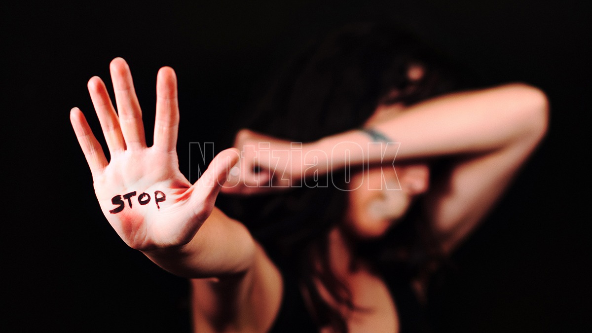 Crotone – Angotti: «Solo centri qualificati e competenti possono proteggere le donne dalla violenza» - 