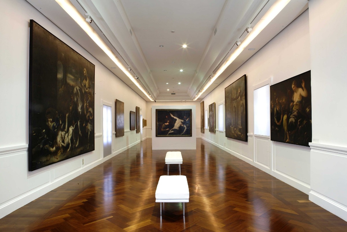 A Palazzo Arnone la prima edizione di Note tra i Luoghi della Cultura di Cosenza - 